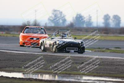 media/Jan-13-2024-CalClub SCCA (Sat) [[179f4822a7]]/Group 6/Sunset (Race)/